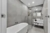 765 Military Road, Osborne, SA 5017-Image