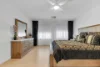 765 Military Road, Osborne, SA 5017-Image