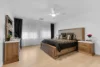 765 Military Road, Osborne, SA 5017-Image
