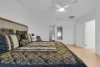 765 Military Road, Osborne, SA 5017-Image