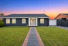 765 Military Road, Osborne, SA 5017-Image