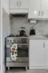 765 Military Road, Osborne, SA 5017-Image