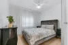 765 Military Road, Osborne, SA 5017-Image