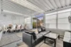 765 Military Road, Osborne, SA 5017-Image