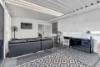 765 Military Road, Osborne, SA 5017-Image