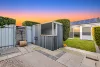 765 Military Road, Osborne, SA 5017-Image