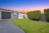 765 Military Road, Osborne, SA 5017-Image
