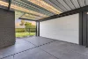 765 Military Road, Osborne, SA 5017-Image
