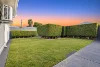765 Military Road, Osborne, SA 5017-Image