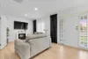 765 Military Road, Osborne, SA 5017-Image