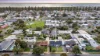 765 Military Road, Osborne, SA 5017-Image