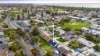 765 Military Road, Osborne, SA 5017-Image