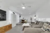 765 Military Road, Osborne, SA 5017-Image