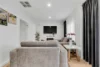 765 Military Road, Osborne, SA 5017-Image