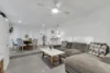 765 Military Road, Osborne, SA 5017-Image