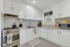 765 Military Road, Osborne, SA 5017-Image