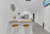 765 Military Road, Osborne, SA 5017-Image