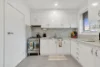 765 Military Road, Osborne, SA 5017-Image