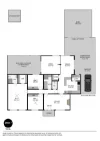 765 Military Road, Osborne, SA 5017-Floorplan