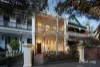 765 Park Street, Brunswick, Vic 3056