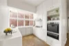 765 Park Street, Brunswick, Vic 3056-Image