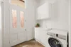 765 Park Street, Brunswick, Vic 3056-Image