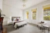 765 Park Street, Brunswick, Vic 3056-Image