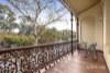 765 Park Street, Brunswick, Vic 3056-Image