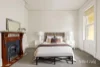 765 Park Street, Brunswick, Vic 3056-Image