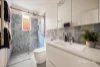 765 Park Street, Brunswick, Vic 3056-Image