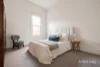 765 Park Street, Brunswick, Vic 3056-Image