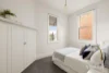 765 Park Street, Brunswick, Vic 3056-Image