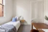 765 Park Street, Brunswick, Vic 3056-Image