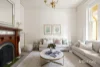 765 Park Street, Brunswick, Vic 3056-Image