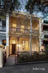 765 Park Street, Brunswick, Vic 3056-Image