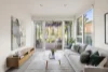 765 Park Street, Brunswick, Vic 3056-Image