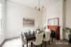 765 Park Street, Brunswick, Vic 3056-Image