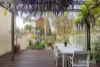 765 Park Street, Brunswick, Vic 3056-Image