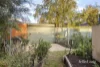 765 Park Street, Brunswick, Vic 3056-Image