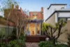 765 Park Street, Brunswick, Vic 3056-Image