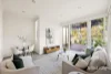 765 Park Street, Brunswick, Vic 3056-Image
