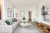765 Park Street, Brunswick, Vic 3056-Image