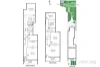 765 Park Street, Brunswick, Vic 3056-Floorplan