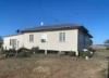 766 Umbiram Road, Wyreema, Qld 4352
