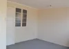 766 Umbiram Road, Wyreema, Qld 4352-Image