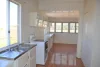 766 Umbiram Road, Wyreema, Qld 4352-Image