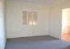 766 Umbiram Road, Wyreema, Qld 4352-Image