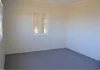766 Umbiram Road, Wyreema, Qld 4352-Image