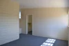 766 Umbiram Road, Wyreema, Qld 4352-Image