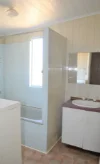 766 Umbiram Road, Wyreema, Qld 4352-Image